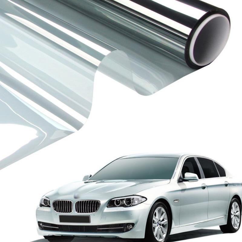 汽车贴膜还能省钱,你知道吗? 汽车贴膜还能省钱,你知道吗?