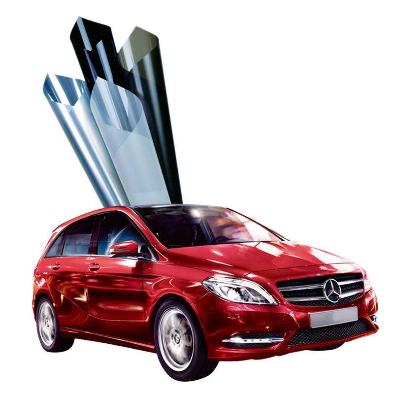 汽车漆面该如何保养 正确保护漆面的方法（一）