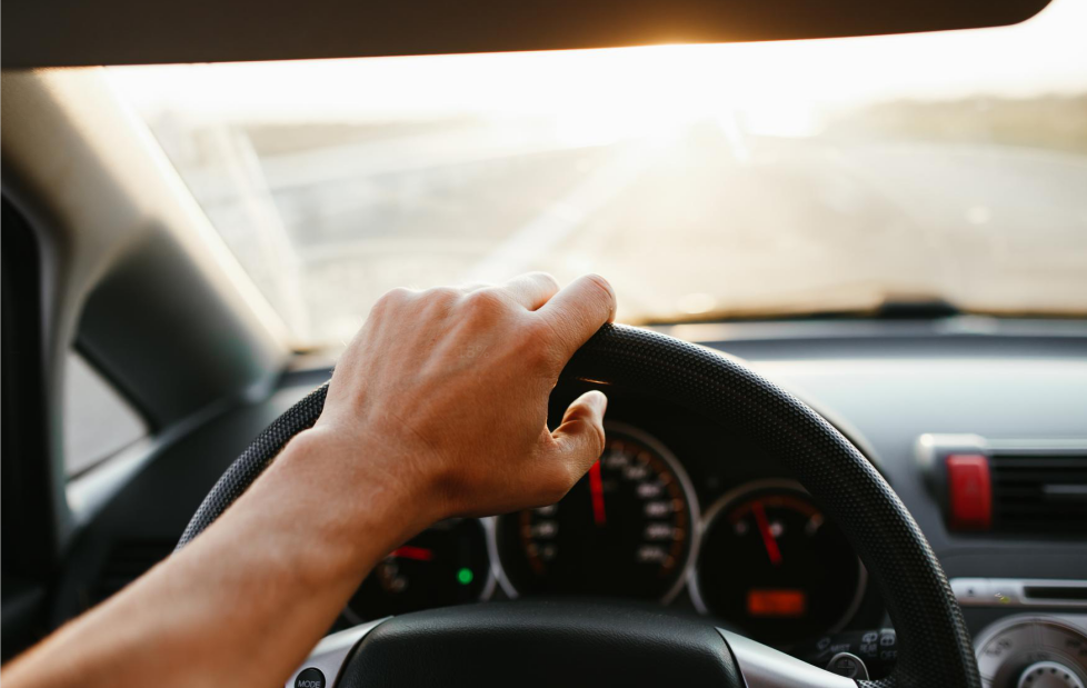 汽车隔热膜真的可以隔热吗?