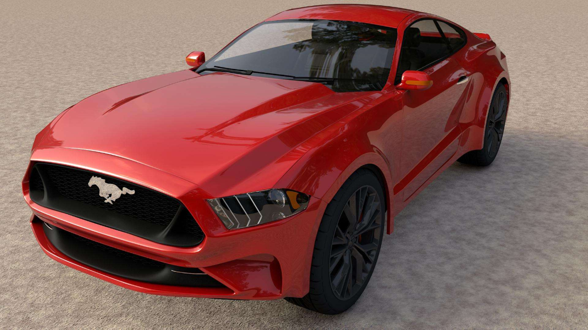 隐形车衣的维护问题