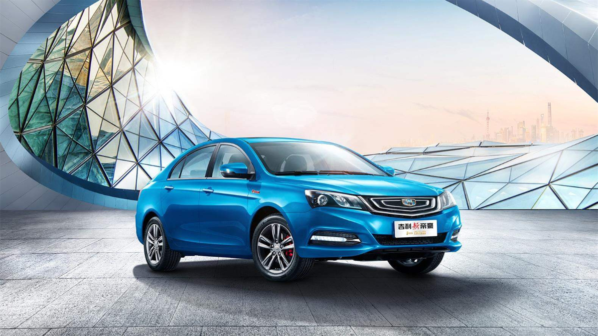 隐形车衣贴膜后的注意事项